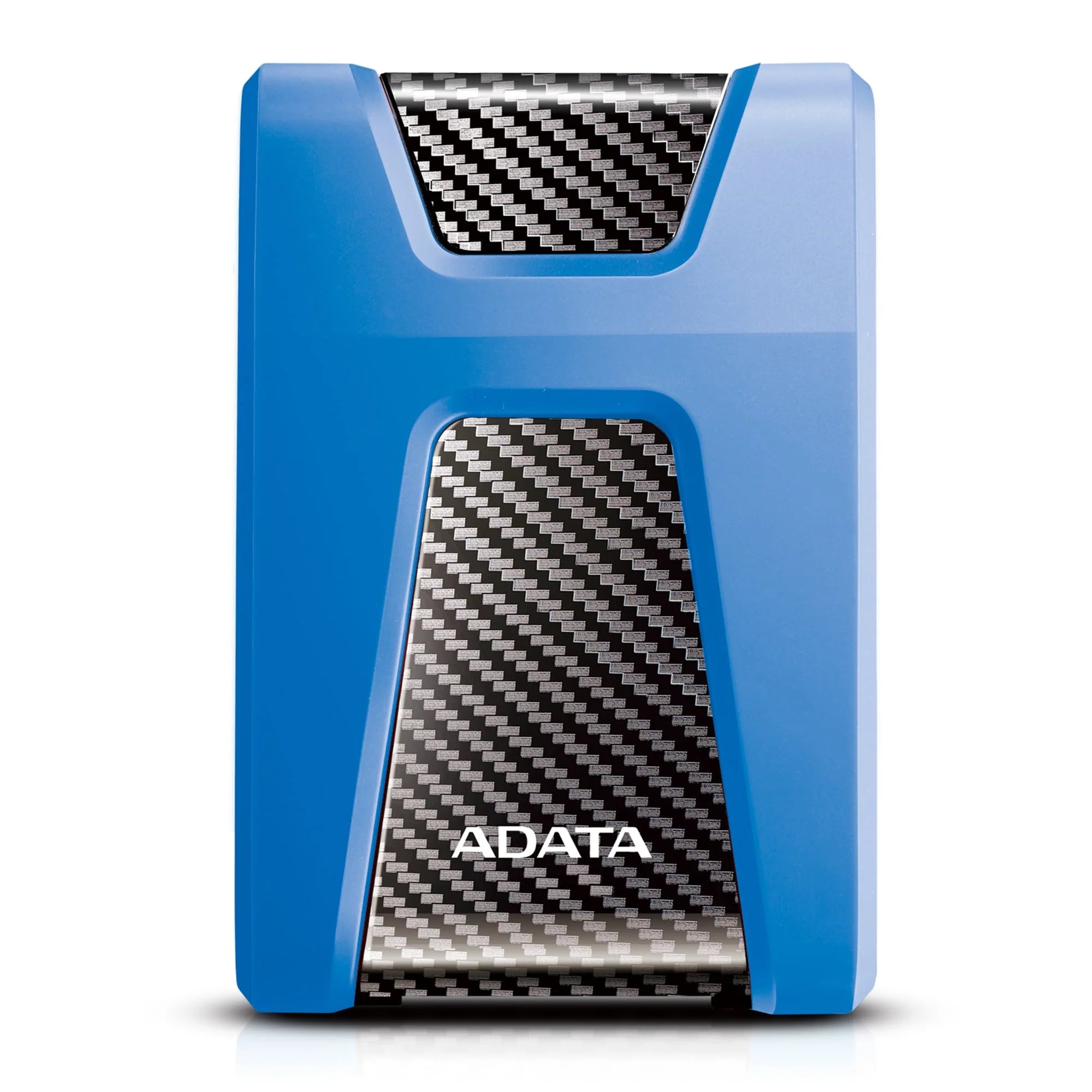ADATA HD650 External Hard Drive 1TB