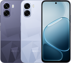 OPPO A6K