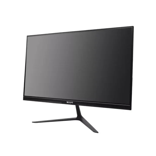 BOOST ADONIS GAMING MONITOR