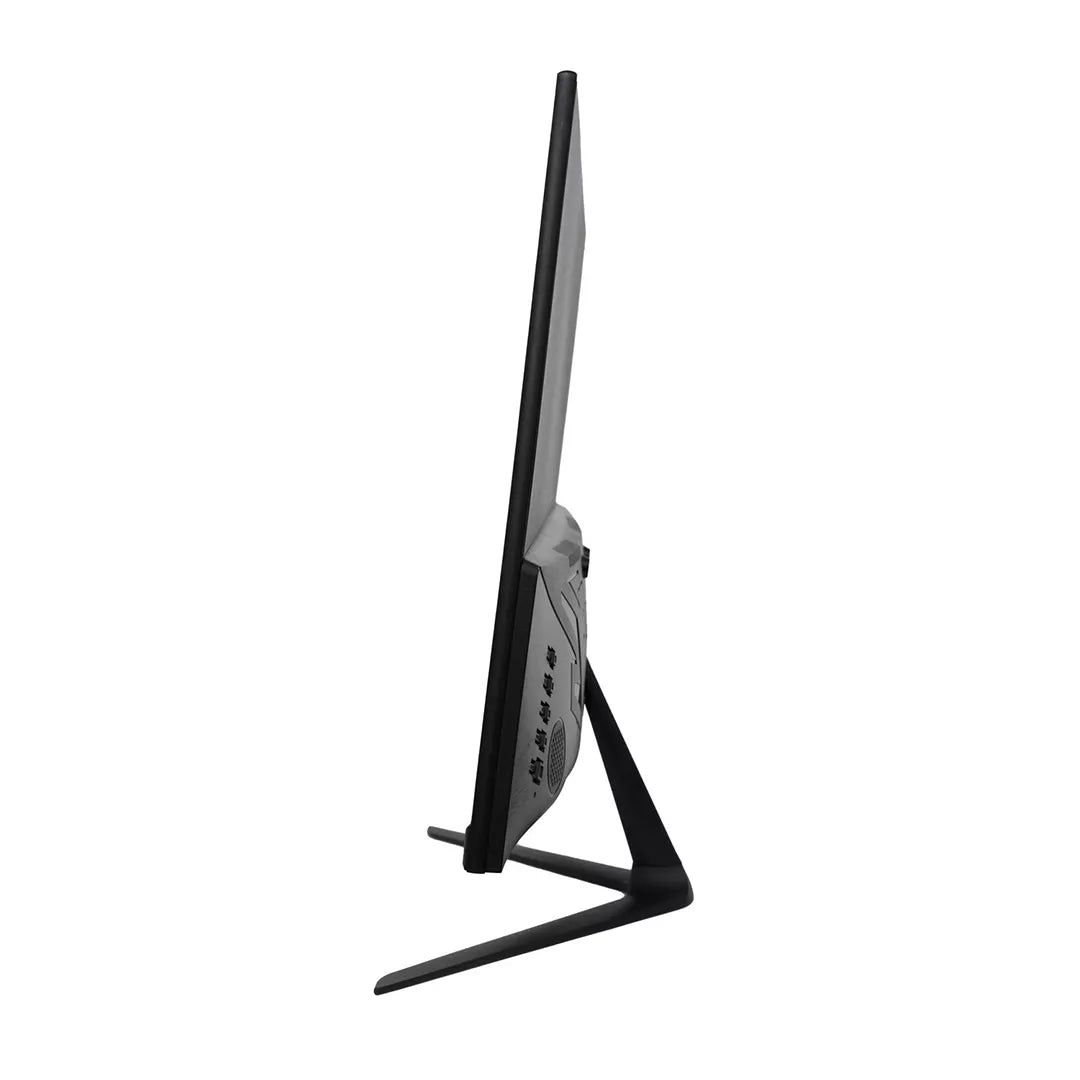 BOOST ADONIS GAMING MONITOR