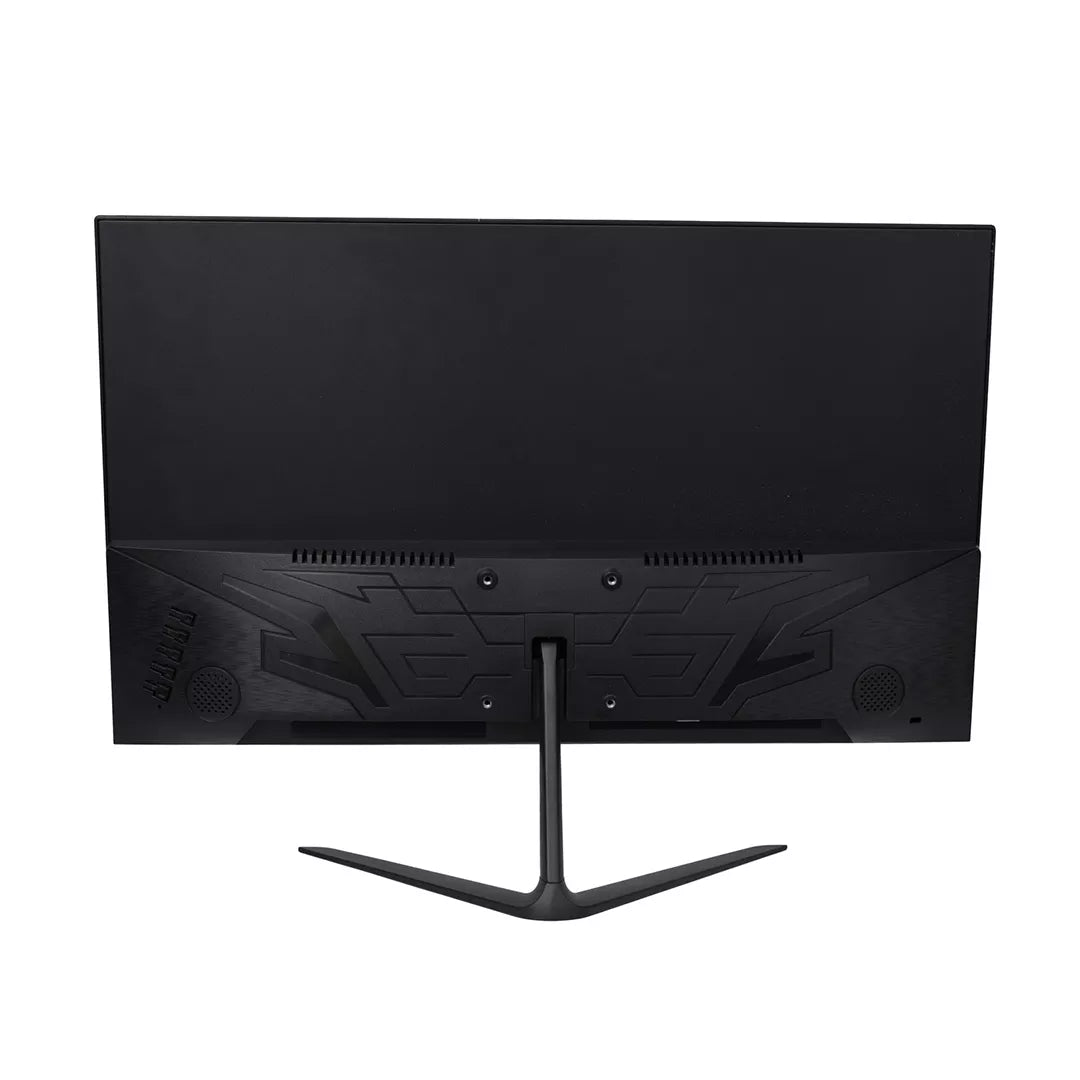 BOOST ADONIS GAMING MONITOR