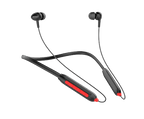 R-970 Neckband