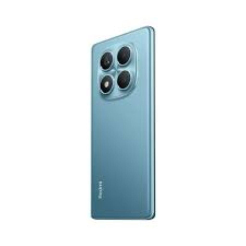 Xiaomi Redmi Note 14 Pro (8GB RAM, 256GB ROM)
