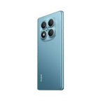 Xiaomi Redmi Note 14 Pro (8GB RAM, 256GB ROM)