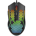 Redragon M987 REAPING RGB Wired Gaming Mouse