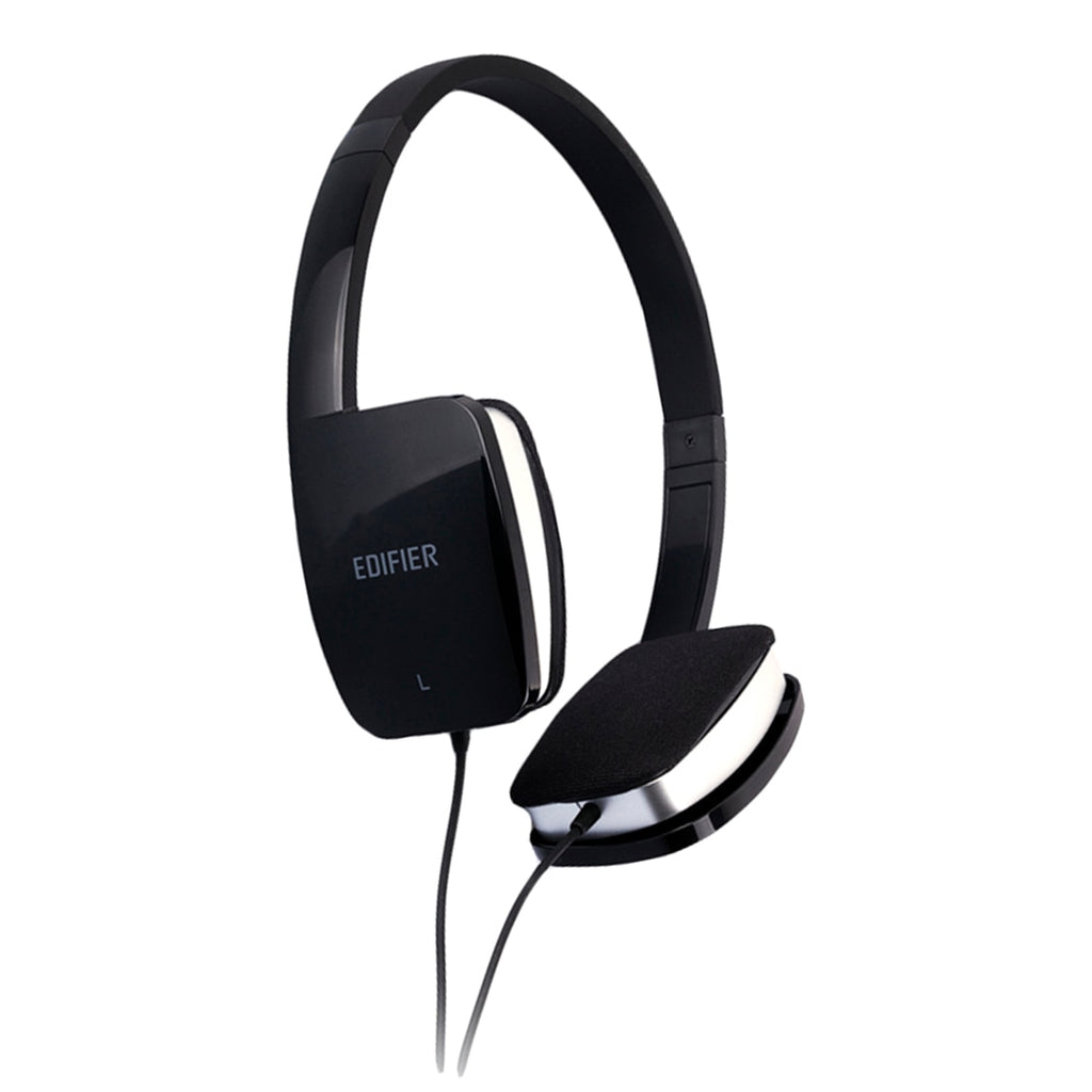 Edifier K680 Over-Ear Gaming Headset