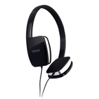 Edifier K680 Over-Ear Gaming Headset