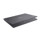 Lenovo IdeaPad Slim 3 15IRH10 (13th Gen) – Intel® Core™ i7-13620H, 8GB DDR5 RAM, 512GB SSD, 15.3″ WUXGA (1920×1200) IPS Anti-Glare Display, Luna Grey – Brand New