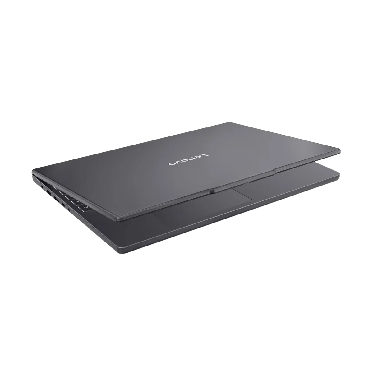 Lenovo IdeaPad Slim 3 15IRH10 (13th Gen) – Intel® Core™ i7-13620H, 8GB DDR5 RAM, 512GB SSD, 15.3″ WUXGA (1920×1200) IPS Anti-Glare Display, Luna Grey – Brand New
