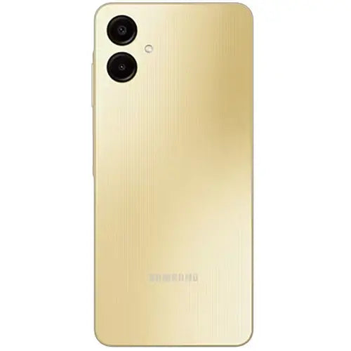 SAMSUNG A06 6/128GB
