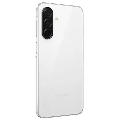 SAMSUNG A26 5G 8/256 GB  White