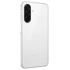 SAMSUNG A26 5G 8/256 GB  White