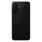 SAMSUNG A26 5G 8/256 Black