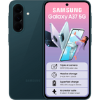 SAMSUNG A37 5G 8/256 GB