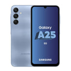 Samsung Galaxy A25 5G 8/256 GB