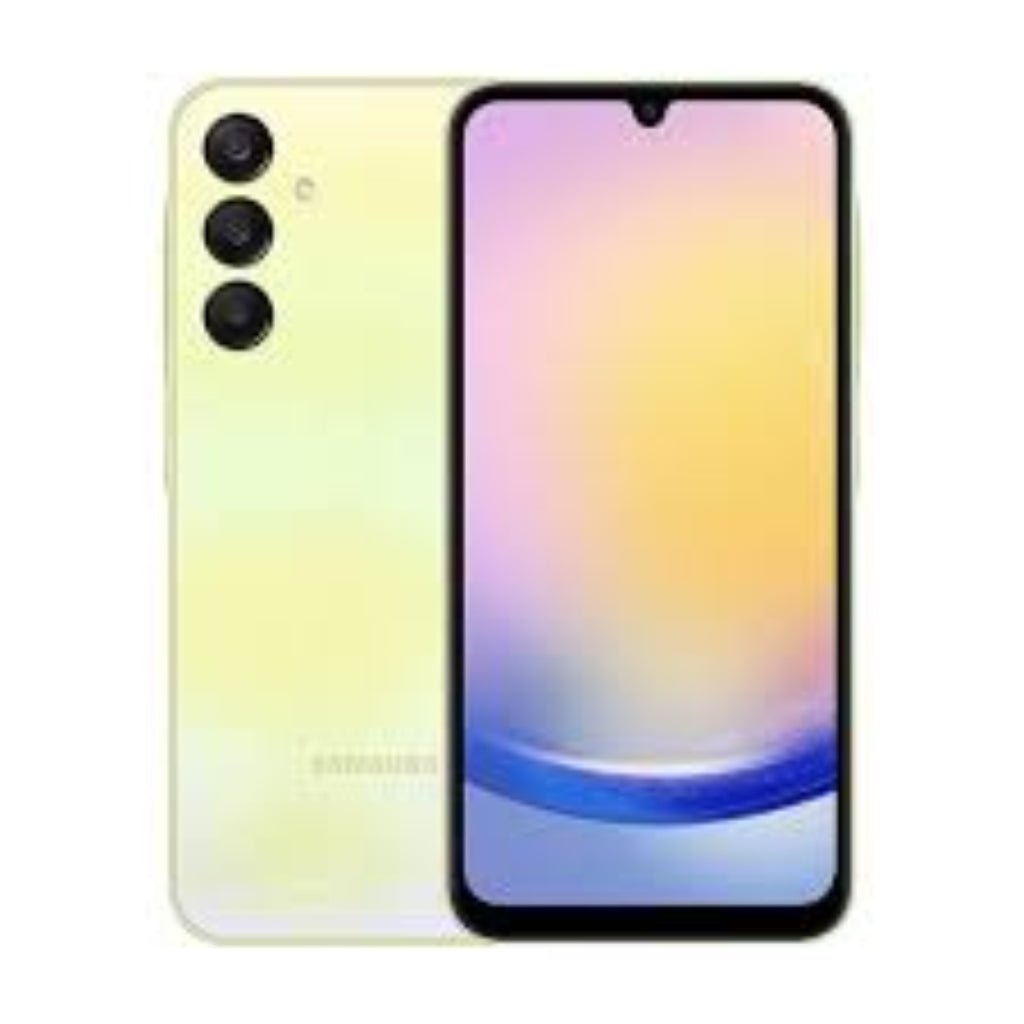Samsung Galaxy A25 5G 8/256 GB
