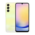 Samsung Galaxy A25 5G 8/256 GB