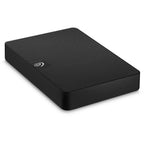 SEAGATE EXPANSION HDD USB 3.0 PORTABLE 2.5 INCH EXTERNAL HARD DRIVE