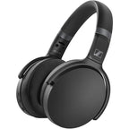 Sennheiser 450 BT H-EAR Wireless  Bluetooth Headset