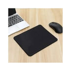 MOUSE PAD SIMPLE