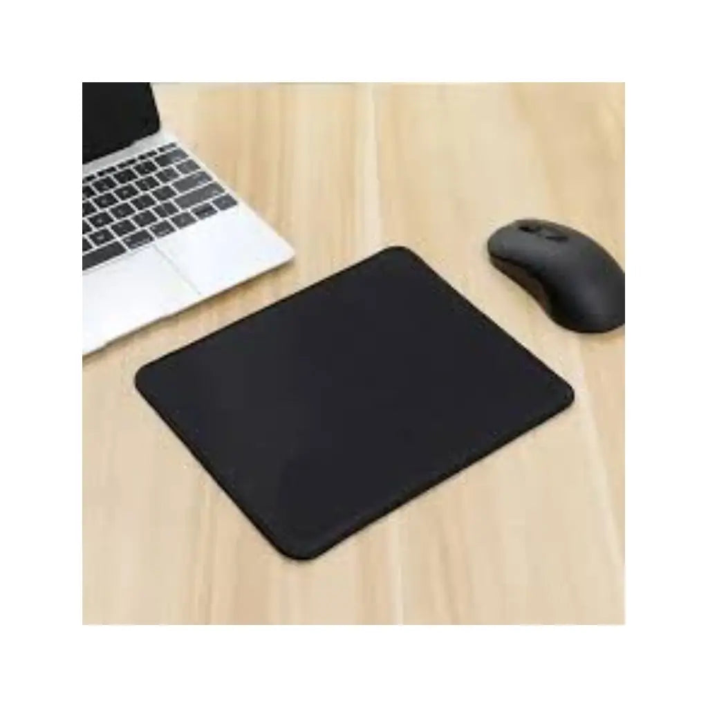 MOUSE PAD SIMPLE