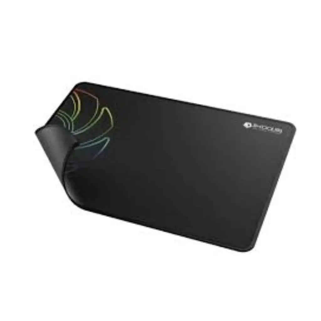 MOUSE PAD SIMPLE