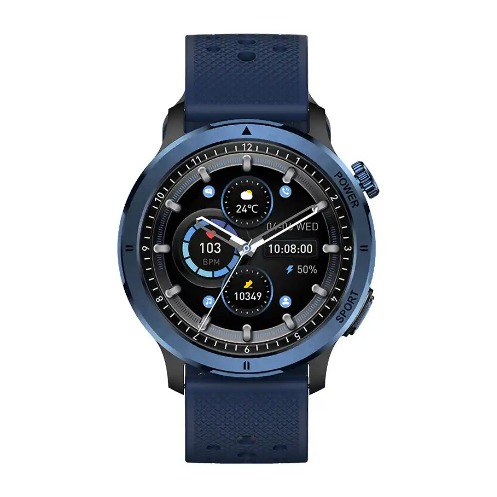 Itel Smart watch ISW-045