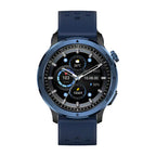 Itel Smart watch ISW-045