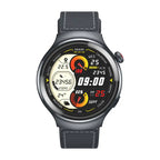 ITEL SMART WATCH CLIMVER ISW-043