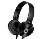 SPACE ENCORE EN570 Wired OnEar Headphones