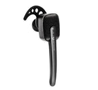 Space X3 Wireless Stereo Headset (HS-X3) – Premium Bluetooth Hands-free with Multi-Connect & 5-Day Standby