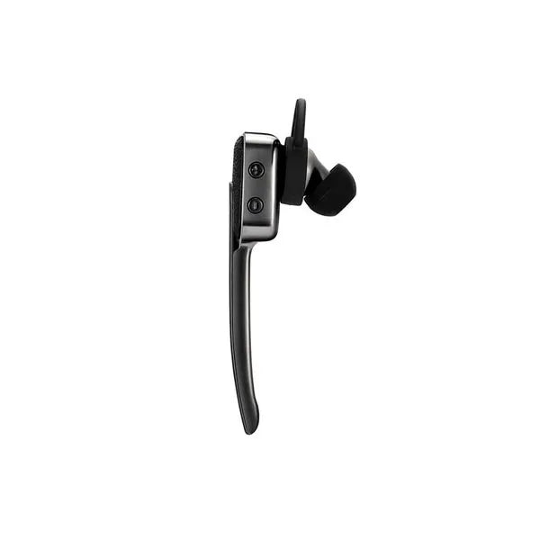 Space X3 Wireless Stereo Headset (HS-X3) – Premium Bluetooth Hands-free with Multi-Connect & 5-Day Standby
