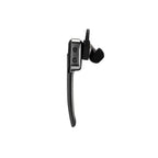 Space X3 Wireless Stereo Headset (HS-X3) – Premium Bluetooth Hands-free with Multi-Connect & 5-Day Standby