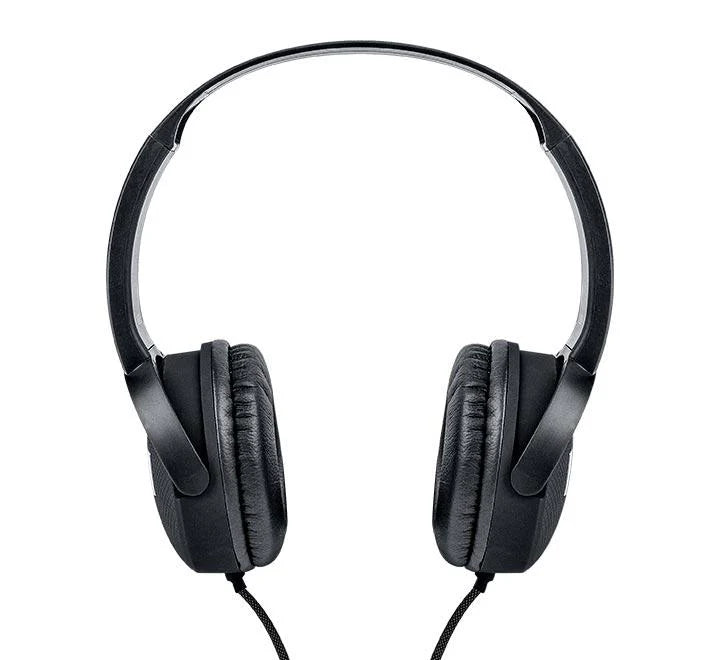 Space Icon AP-565 Wireless Bluetooth Headphones – Premium Sound, Foldable Design & 10-Hour Playtime