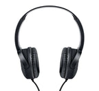 Space Icon AP-565 Wireless Bluetooth Headphones – Premium Sound, Foldable Design & 10-Hour Playtime