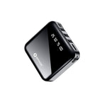 Space MI036-10000MAH POWER BANK