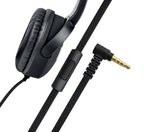 Space Icon AP-565 Wireless Bluetooth Headphones – Premium Sound, Foldable Design & 10-Hour Playtime