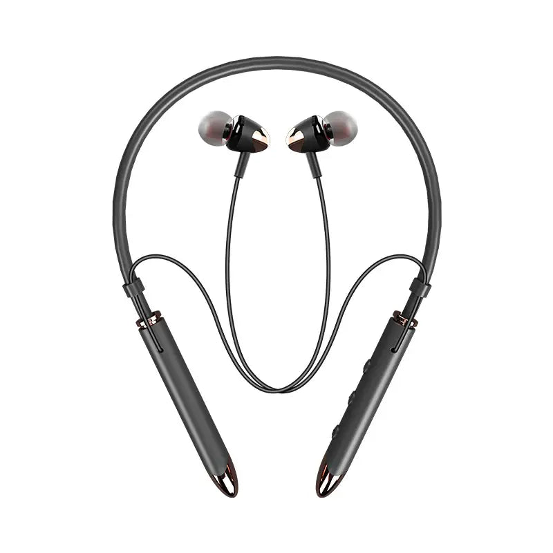 Space MV-61 Neckband