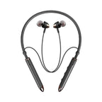 Space MV-61 Neckband