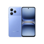TECNO Spark 40 (Up to 8GB RAM, 256GB ROM)