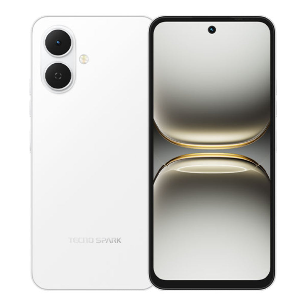 TECNO Spark Go 2 4/64 GB
