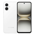 TECNO Spark Go 2 4/64 GB