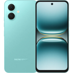 TECNO Spark Go 2 4/64 GB