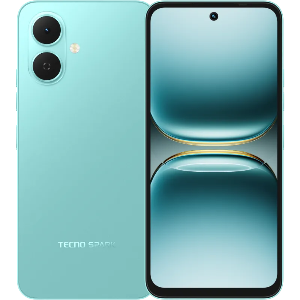 TECNO Spark Go 2 4/64 GB