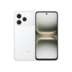 TECNO Spark 40 (Up to 8GB RAM, 256GB ROM)