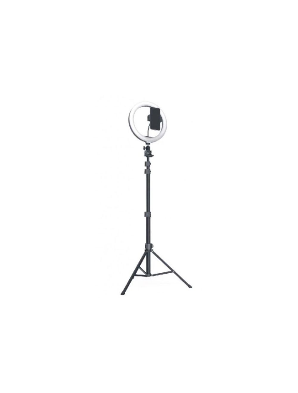 Jmary Ring Light FM-14R 14″Inch
