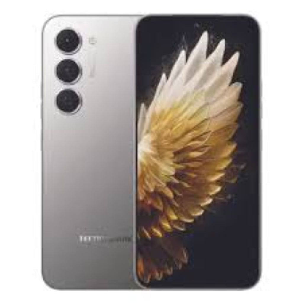 TECNO Spark 40 Pro (8GB RAM, 256GB ROM)
