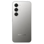 TECNO Spark 40 Pro (8GB RAM, 256GB ROM)