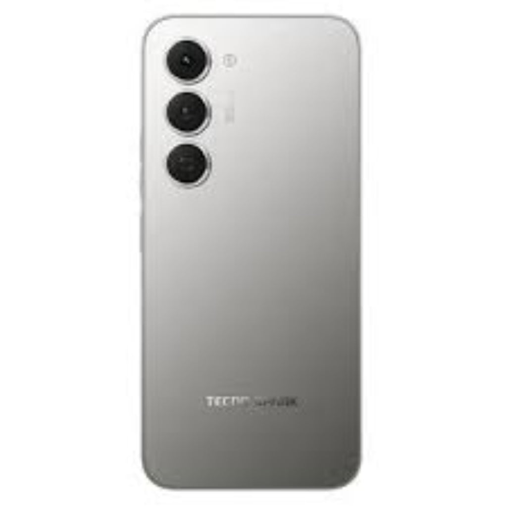 TECNO Spark 40 Pro (8GB RAM, 256GB ROM)