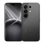 TECNO CAMON  50PRO 8/256GB